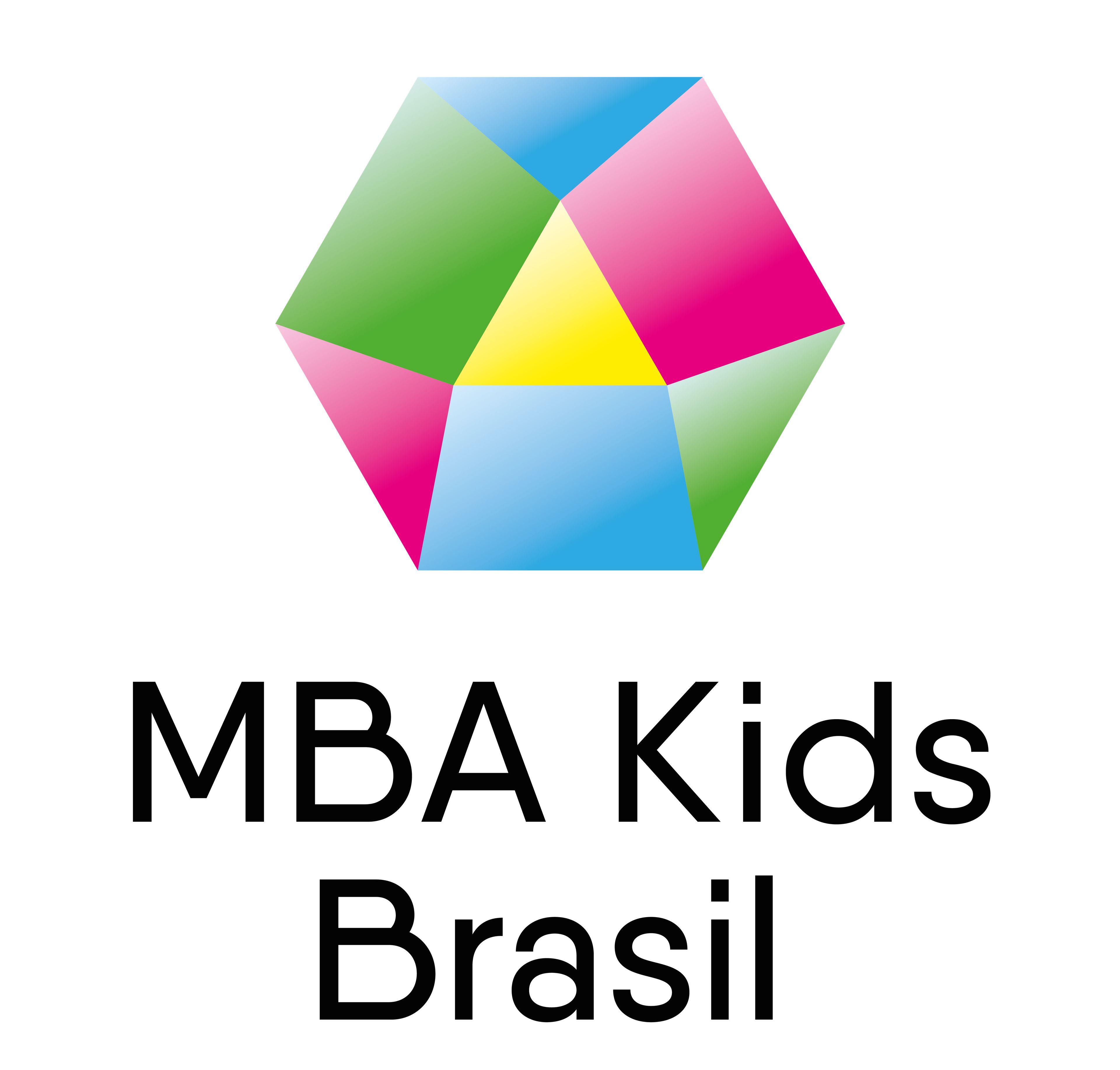 mba-kids