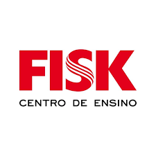 FISK STARTUP - MATERIAL DIDÁTICO EM INGLÊS