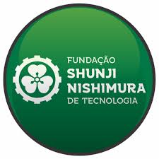 Ensino Fundamental