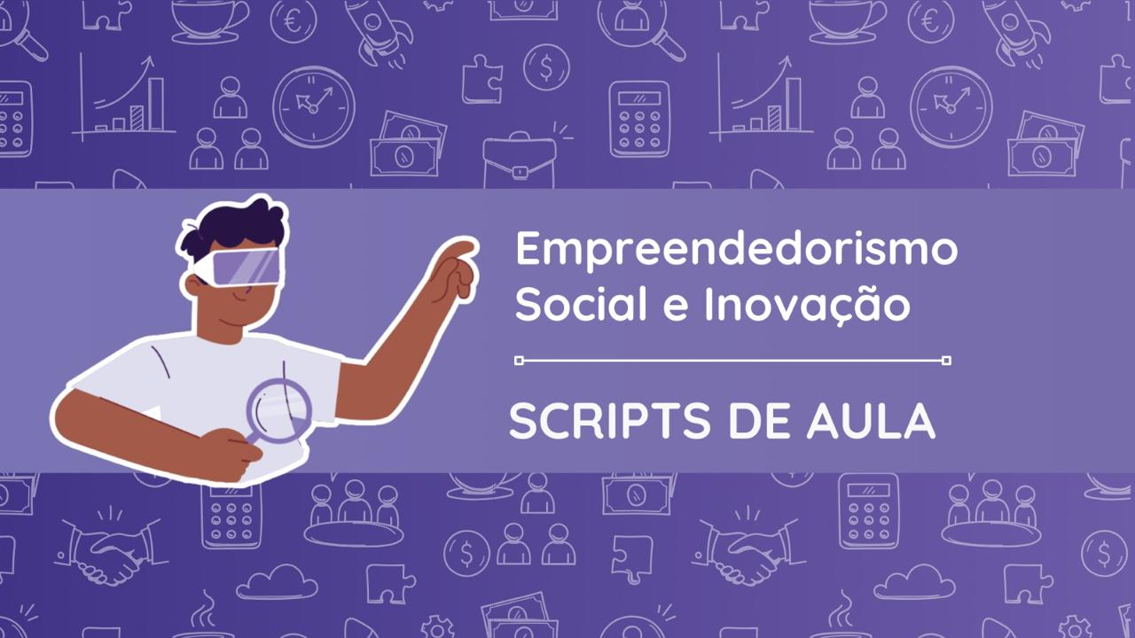 Scripts de Aula