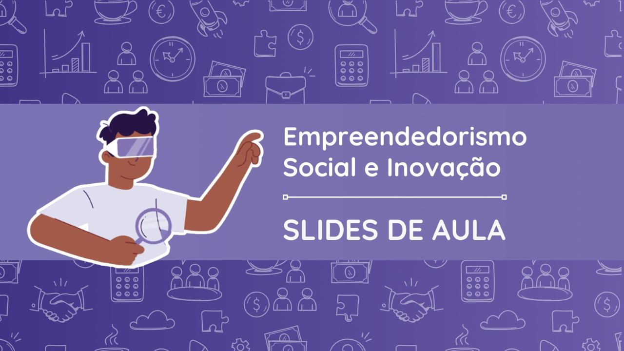 Slides de Aula