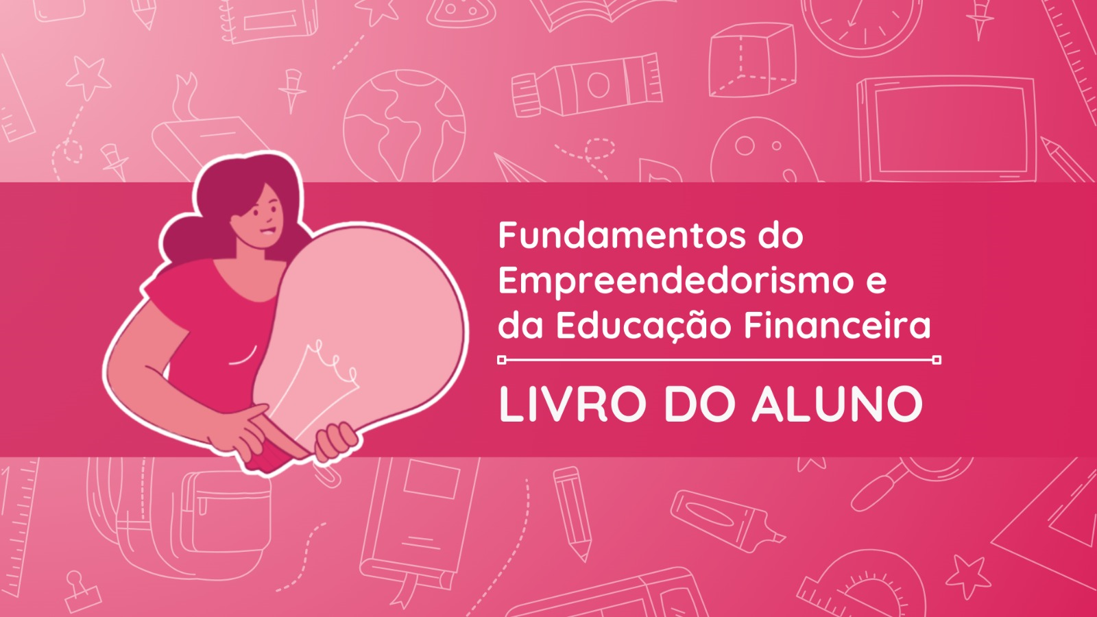 Livro do Aluno 