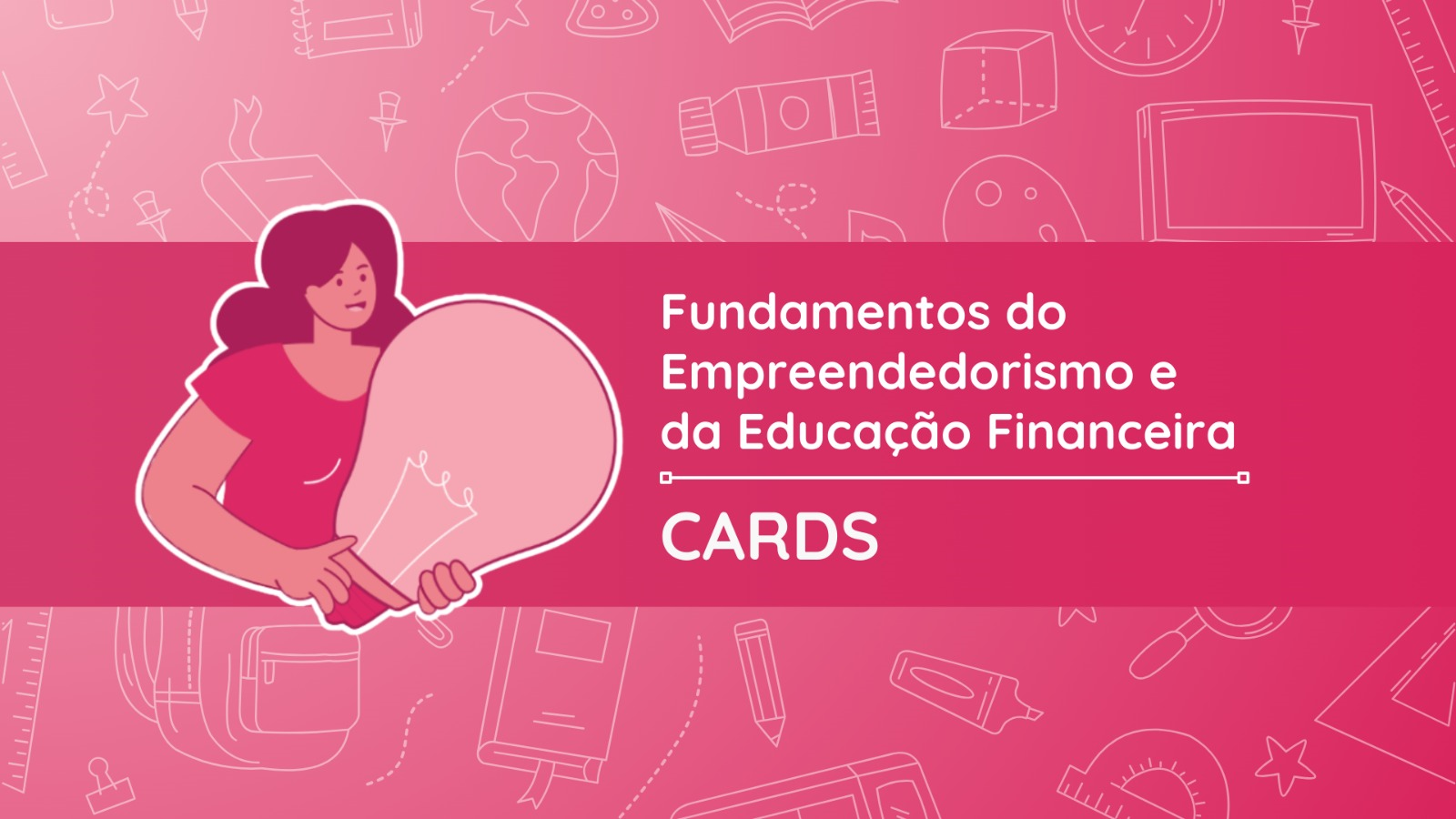 CARDS