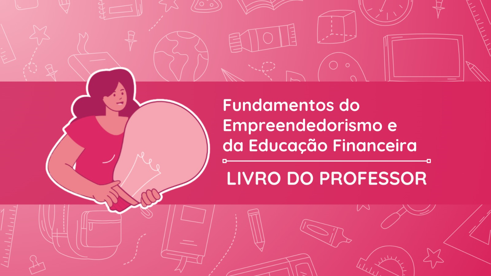 Livro do Professor 