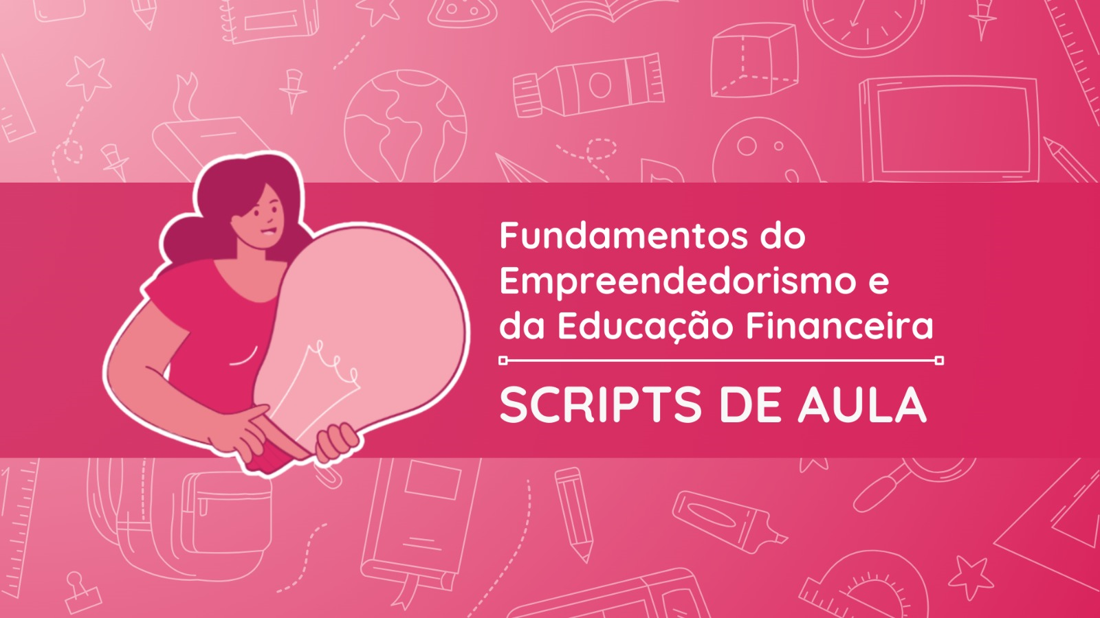 Script de Aula